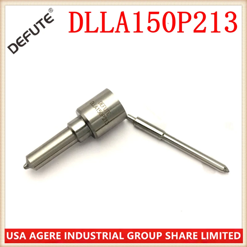 DLLA150P213 1
