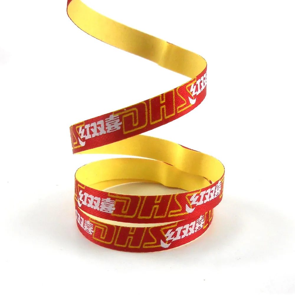 HTB1HajxPXXXXXbbXXXXq6xXFXXXI