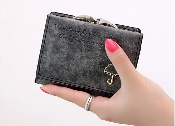 2016 small wallet (11)