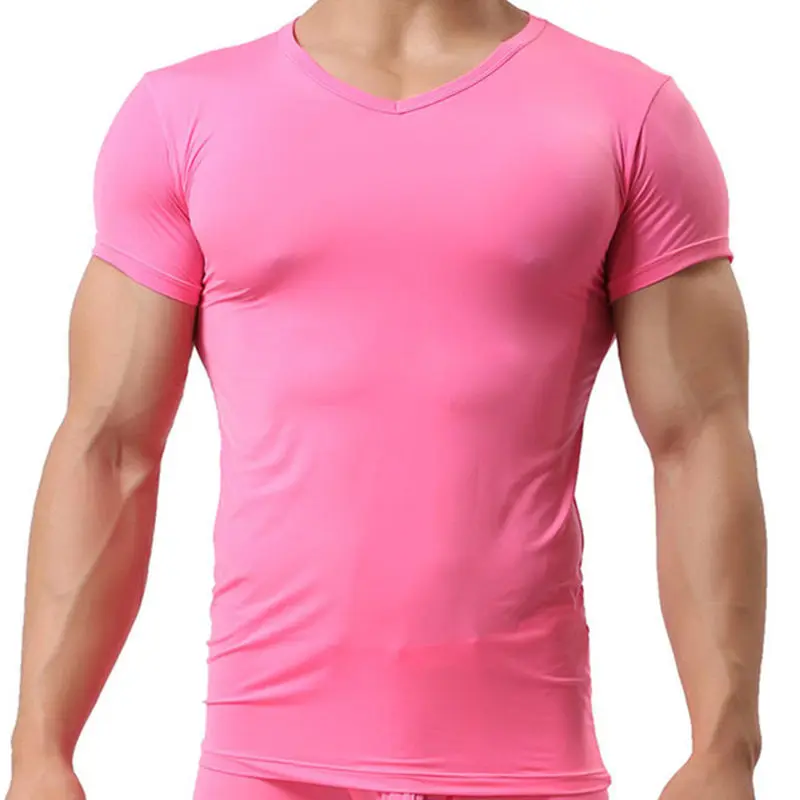 HTB1F3VNRXXXXXXqXVXXq6xXFXXXo