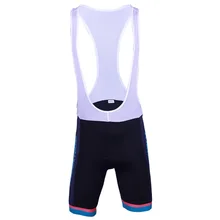 pro team N шорты для велоспорта, горный велосипед 9D мягкий нагрудник кототкое быстросохнущее MTB шорты мужские эластичные шорты велосипедов Брюки