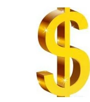 

Special link for extra fee