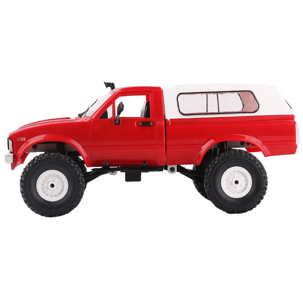 remote control toys remote control toys online