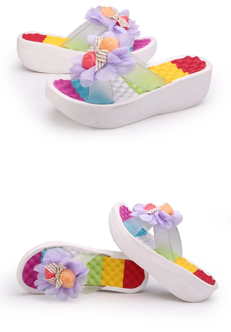 women slippers (38)