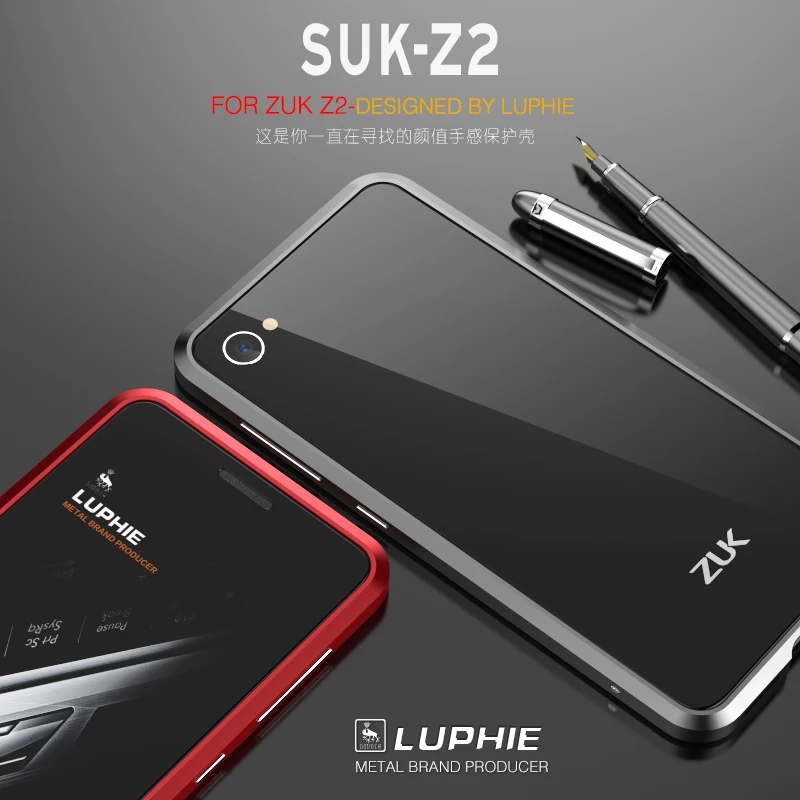 https://ae01.alicdn.com/kf/HTB1er0HLXXXXXb6apXXq6xXFXXX5/Lenovo-ZUK-Z2-Case-Original-Luphie-Luxury-Metal-Bumper-Cover-Case-For-Lenovo-ZUK-Z2-Pro.jpg
