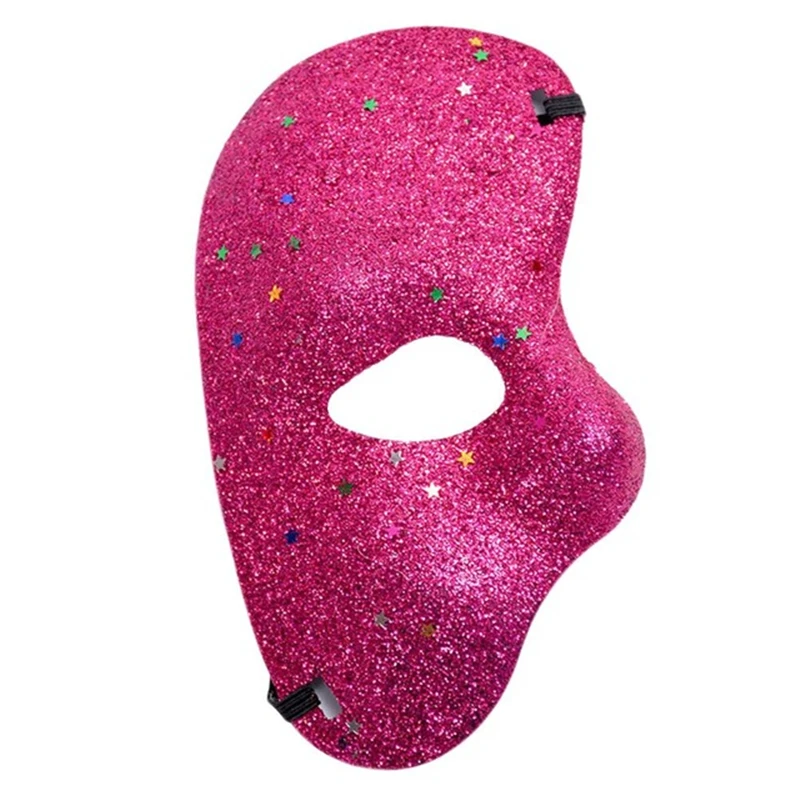 2018-New-Christmas-Halloween-Party-Plastic-Mask-Opera-Phantom-Ball-Gold-Powder-Half-Face-Mask.jpg_640x640