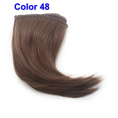 HTY8A 48