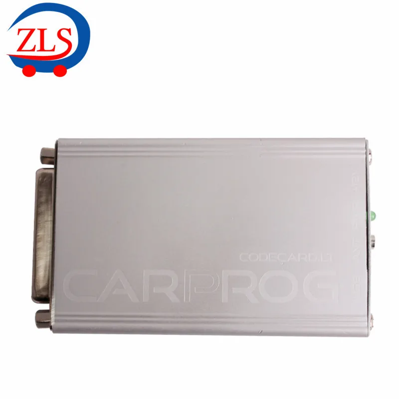 Prix pour Carprog V9.31 Carprog Complet Date Version (Avec Tous Les 21 Articles Adaptateurs) Voiture Prog avec Expédition Rapide Prix pour Carprog V9.31 Carprog Complet Date Version (Avec Tous Les 21 Articles Adaptateurs) Voiture Prog avec Expédition Rapide