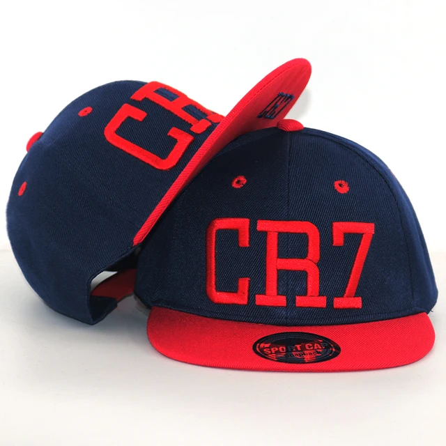 kids football hats