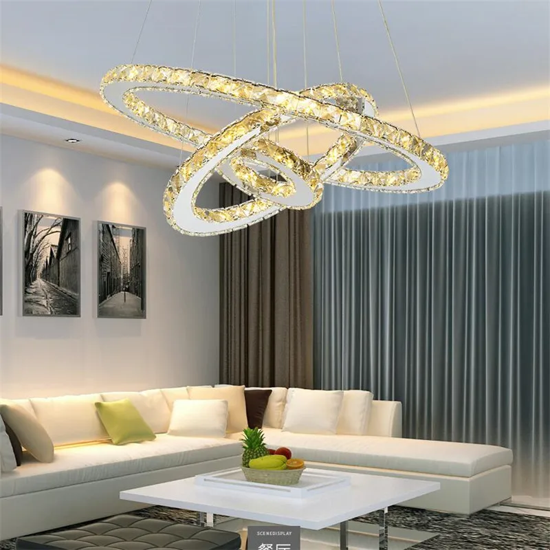QQ20180910123358