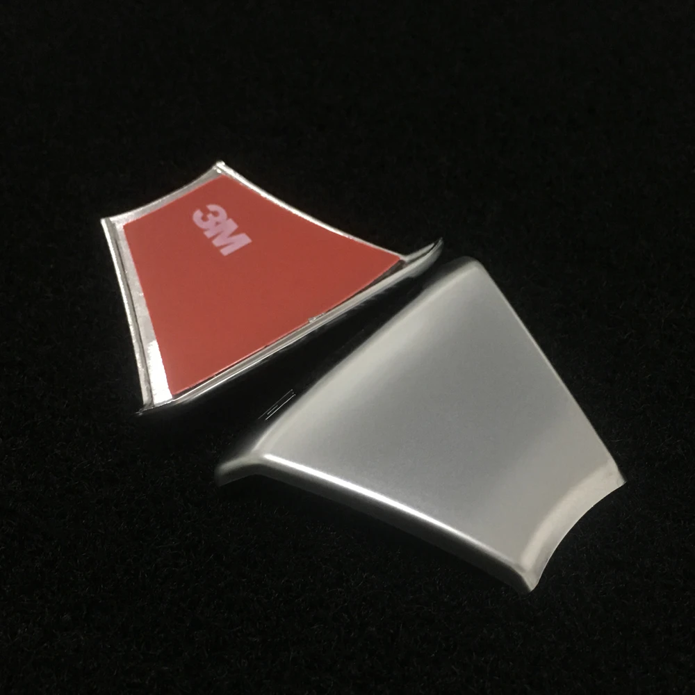 73285 WHEEL STICKER FOR AMG mercedes w212 W210 W202 W203 W204 W205  5