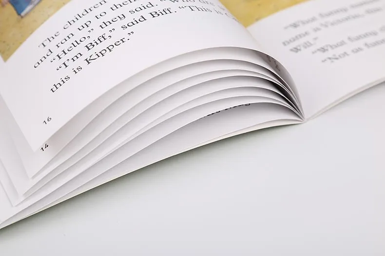 TB2.5WTaGmWBuNjy1XaXXXCbXXa_!!642539710