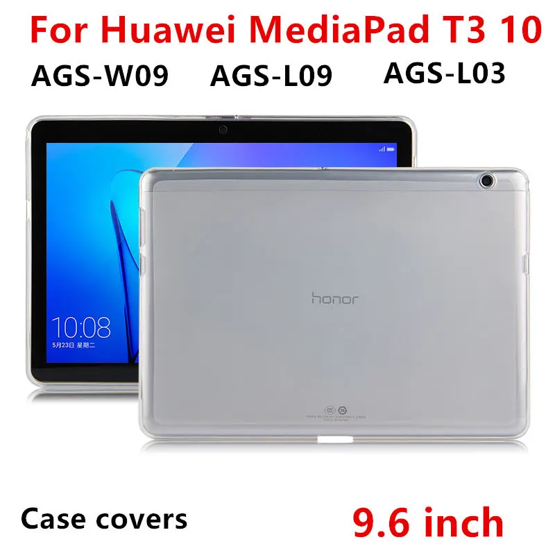 Купить Чехол Для Huawei Mediapad 10.4