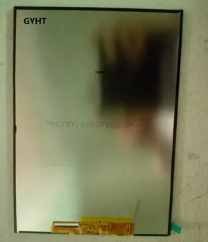 

AL0863B SL101PC33Y0863-A00 10.1 Inch LCD 40PIN