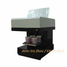 3d Gateau Imprimante Achat En Ligne Aliexpress 3d Gateau Imprimante Achat En Ligne Aliexpress