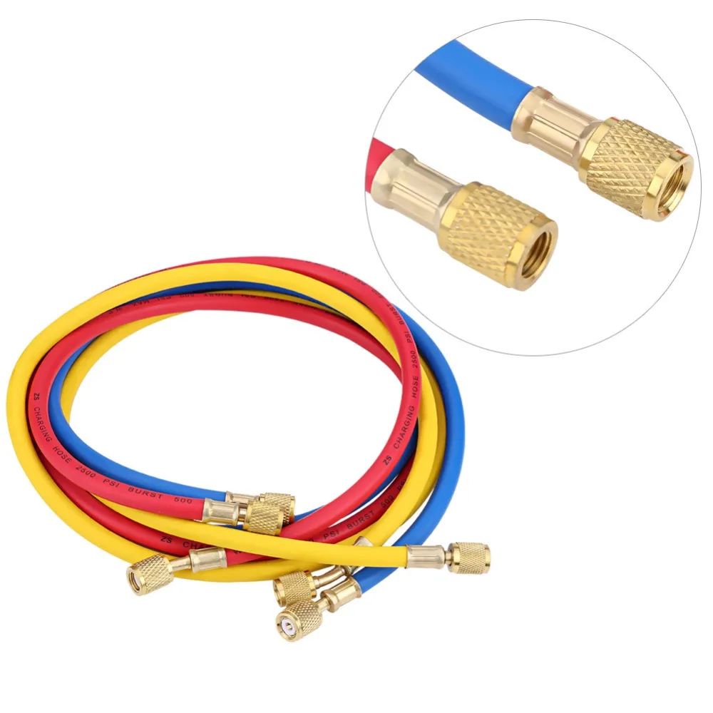 DE-QC04586-12