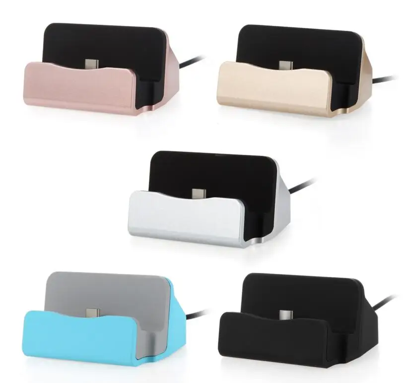 HTB1er1EJVmWBuNjSspdq6zugXXaz