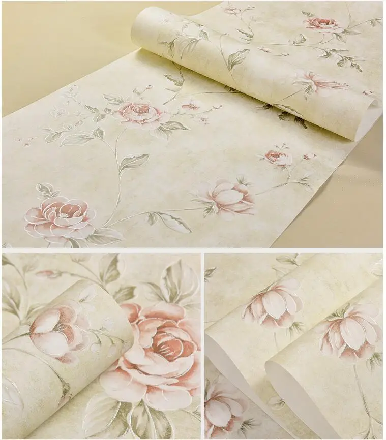 online shop romantische lila rosa rosen tapete wohnzimmer schlafzimmer hintergrund wand hochzeit raum personalisierte box dekoriert tapete aliexpress mobil - Tapete Schlafzimmer Romantisch online shop romantische lila rosa rosen tapete wohnzimmer schlafzimmer hintergrund wand hochzeit raum personalisierte box dekoriert tapete aliexpress mobil - Tapete Schlafzimmer Romantisch
