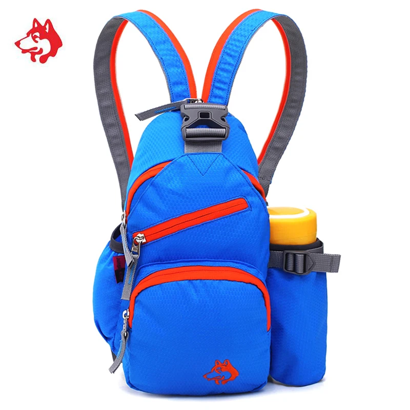 

Multifunction Sporttas Ultralight Sports Outdoor Hiking Bag backpack For Bicycle Climbing Camping Backpacks Bags Rucksack
