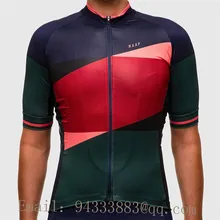 MAAP summer men short sleeve cycling jersey 2019 pro team bicycle clothing MTB shirt bike tights custom maillot ciclismo hombre