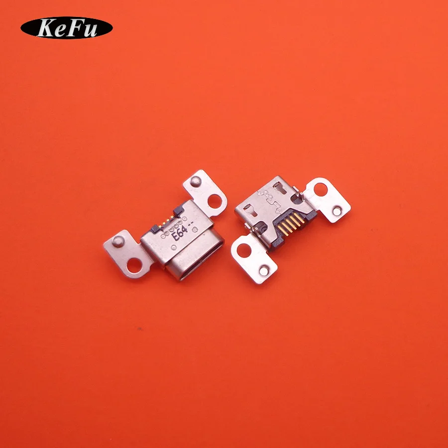 1pc For Amazon Kindle Fire HD 7 2013 7" P48WVB4 Charging Port usb jack