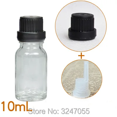 10ML +  3