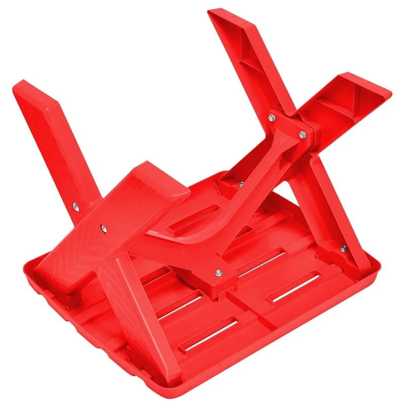 3-Piece Plastic Children Play Table Chair Set Durable Construction PP Furniture Set Simple Assembly Required OP3232 3-Piece Plastic Children Play Table Chair Set Durable Construction PP Furniture Set Simple Assembly Required OP3232