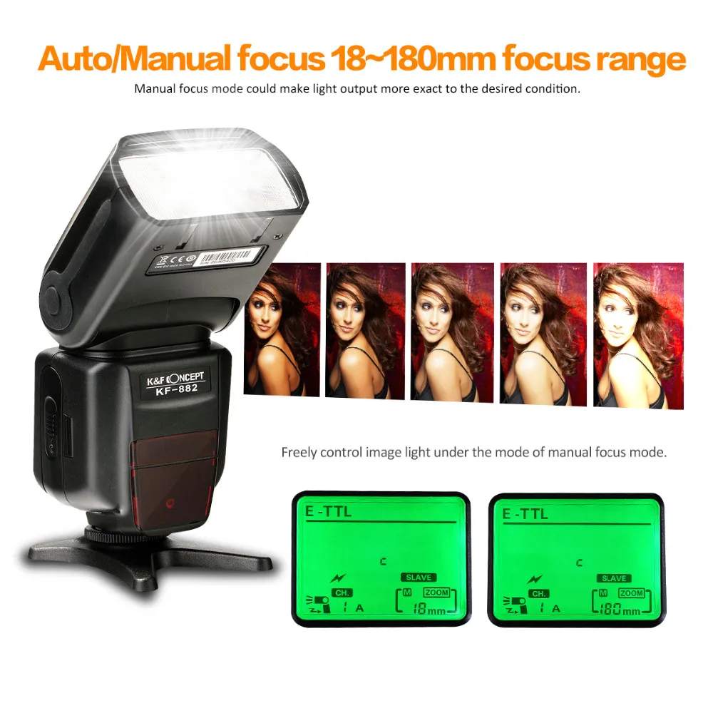 KF22.007 (10)