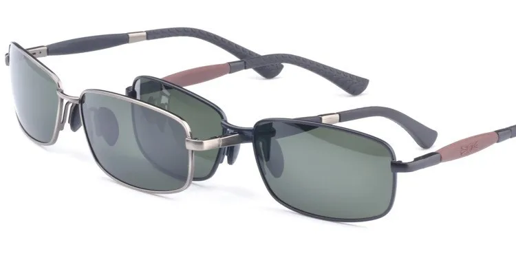 20141007_224127_034