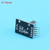 10 pcs KY-040 Rotary Décodeur Codeur Module Pour Arduino AVR PIC ► Photo 3/5