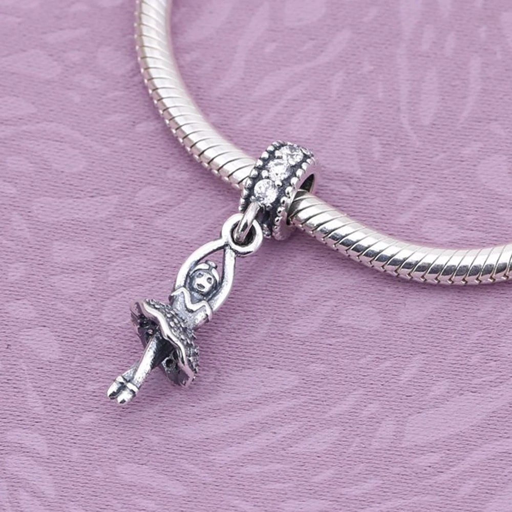 ciondolo pandora ballerina prezzo ciondolo pandora ballerina prezzo