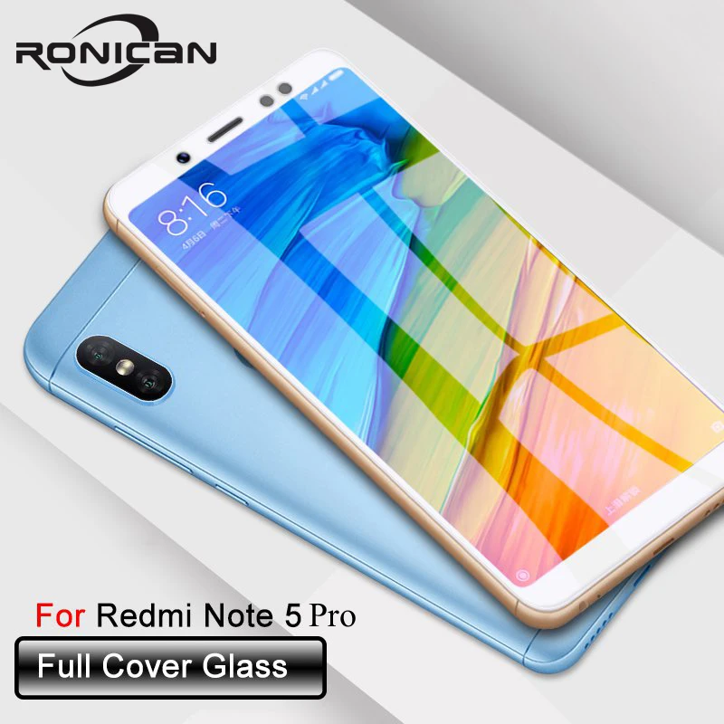 Lazada Xiaomi Redmi Back Cover Cristiano Ronaldo Iqoo Z9x 5G Back