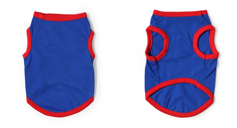 Pet-Dog-Clothes-For-Small-Dogs-Summer-Clothes-Chihuahua-Puppy-Clothing-Shirt-Winter-Warm-Vest-Printed(6)