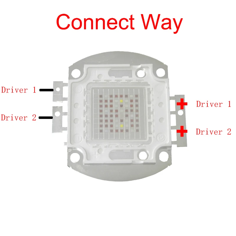 8band connect way