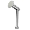 Bathroom Fixtures