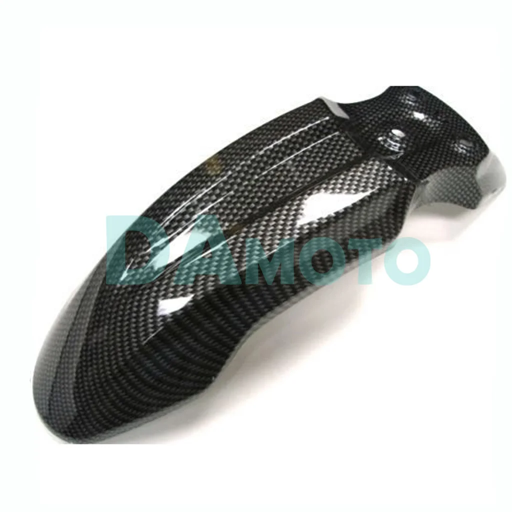Комплект обтекателей для Honda XR50 CRF 50 125cc|fairing kit|fairings for hondapit bike plastic kits |