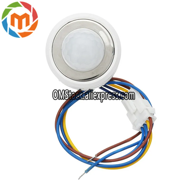 1PC-AC85-265V40mm-PIR-Infrared-Ray-Motion-Sensor-Switch-Time-Delay-Adjustable-Ceiling-Mode-Detector-Switching.jpg_640x640