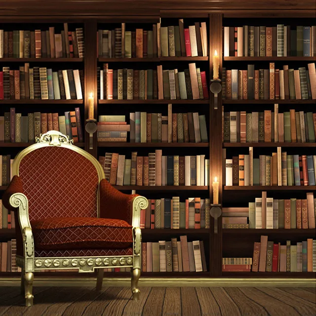 Bookshelf Wall To Soundproof Room Bookshelf Wall To Soundproof Room