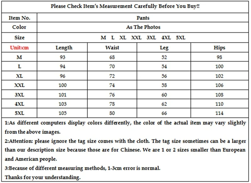 HTB1M__EdukJL1JjSZFmq6Aw0XXaA