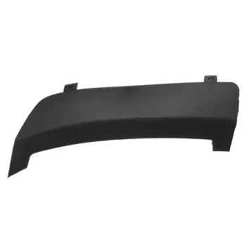 

Replacement Rear Tow Towing Eye Hook Cover Cap For Ford Fiesta MK7 Hatchback Car