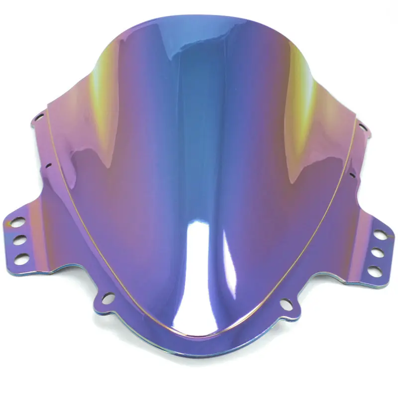 hc_1