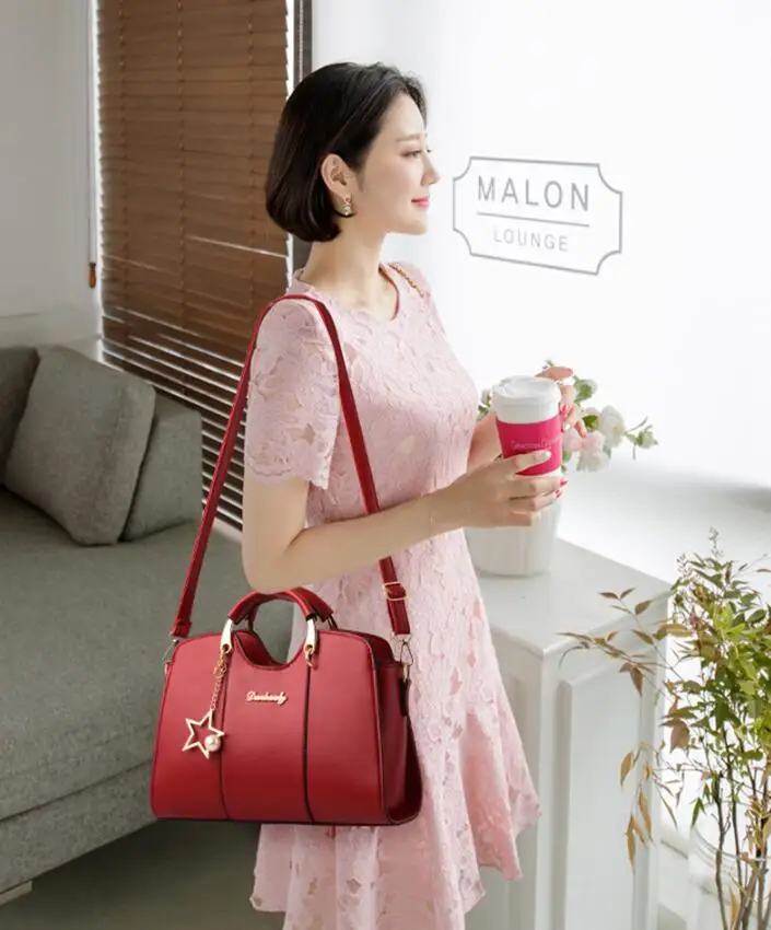 QQ20190425191733