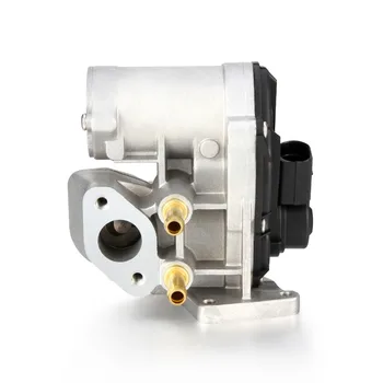 

Exhaust Gas Recirculation Valve For Audi A3 Skoda Octavia FOR VOLKSWAGEN Passat Polo Golf