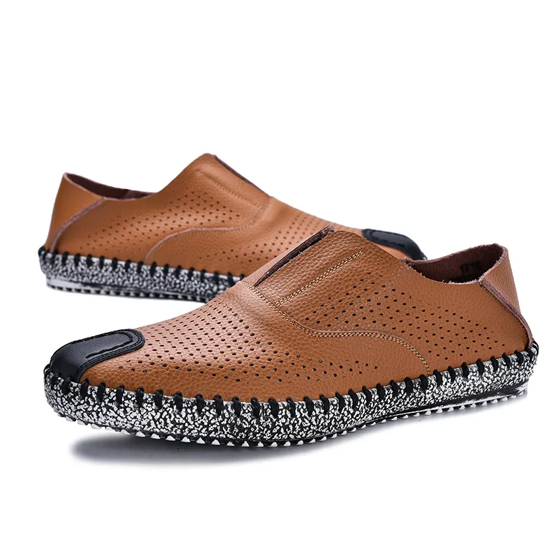 

Fashion Men's Shoes, Leisure Shoes, Large Size Shoes, Sports Shoes, Hand-sewn Shoes, Low Uppers