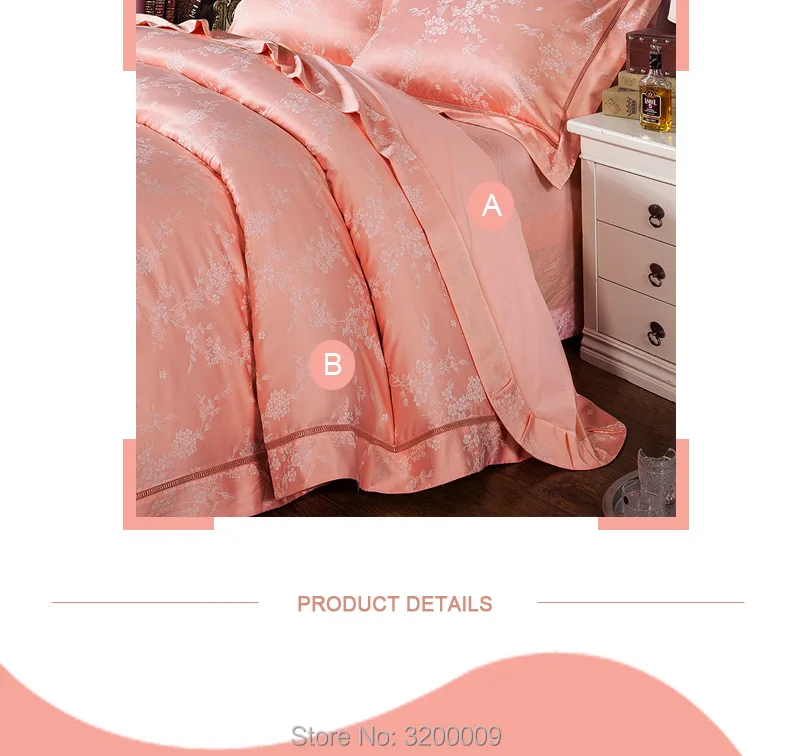 4pcs-Satin-jacquard-hollow-suite_06