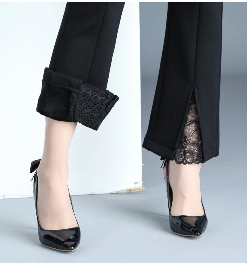 Pantalon Femme (12)