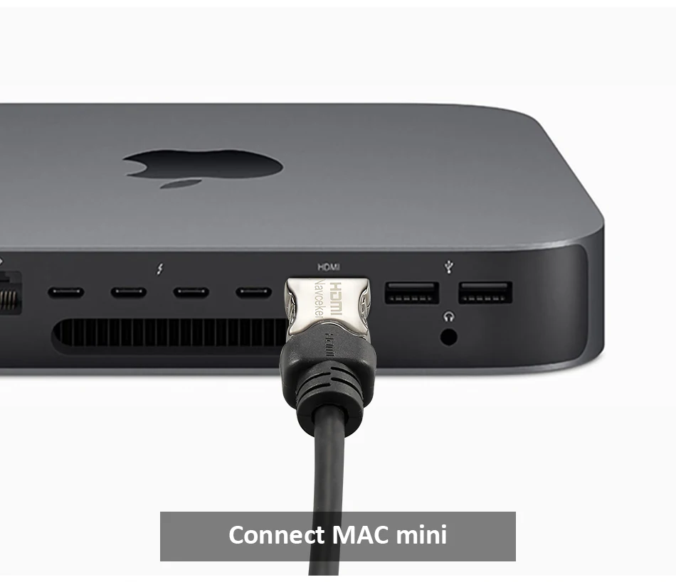 Mac mini