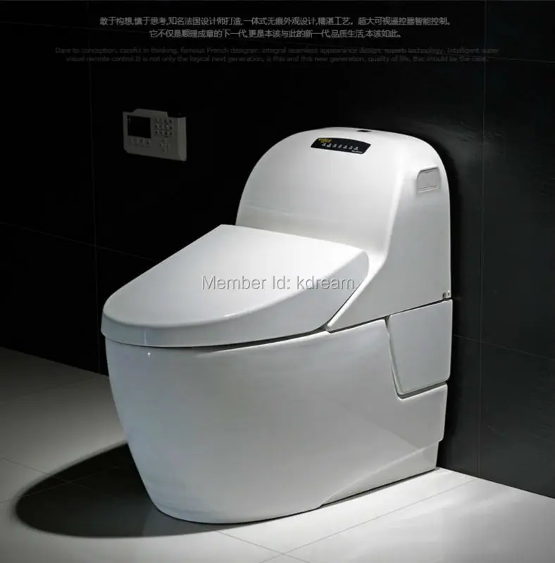 molekule mini filter change