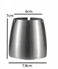 Silver Small