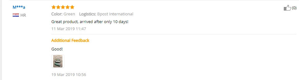 -1